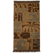 Imagen del producto con referencia 01MMTO-0146