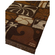Imagen del producto con referencia 01MMTO-0146