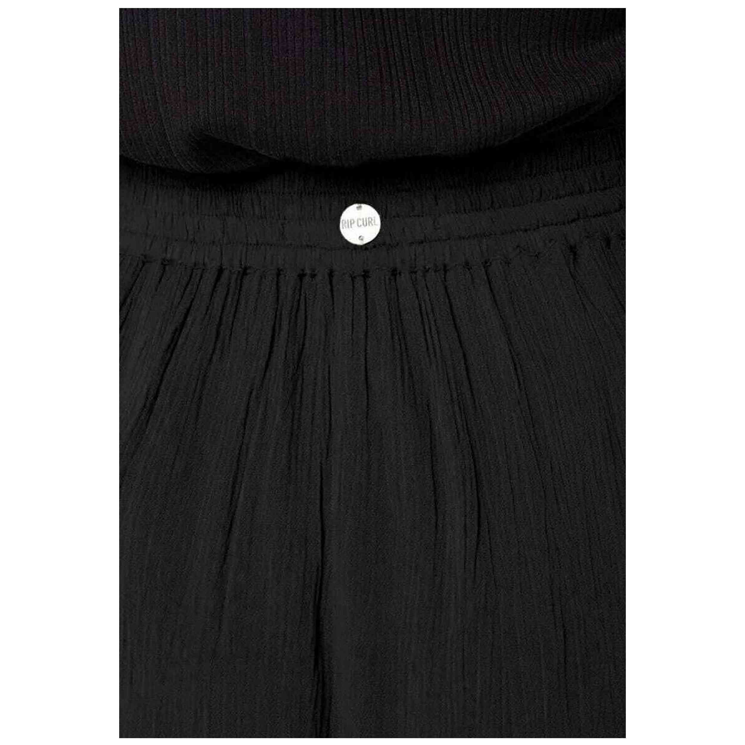 Imagen del producto con referencia 01UWSK-0090