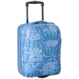 Maleta Rip Curl
