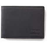 Cartera Rip Curl