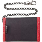 Rip Curl Diamond Chain Wallet