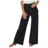 Pantalon Largo Rip Curl