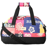 Bolsa Rip Curl