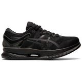 Zapatillas De Running Asics Metaride "Negro"