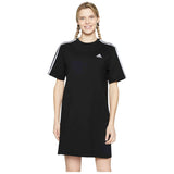Vestido Adidas 020600100006