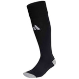 Calcetines Adidas 021202300001