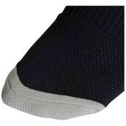 Imagen del producto con referencia 021202300001