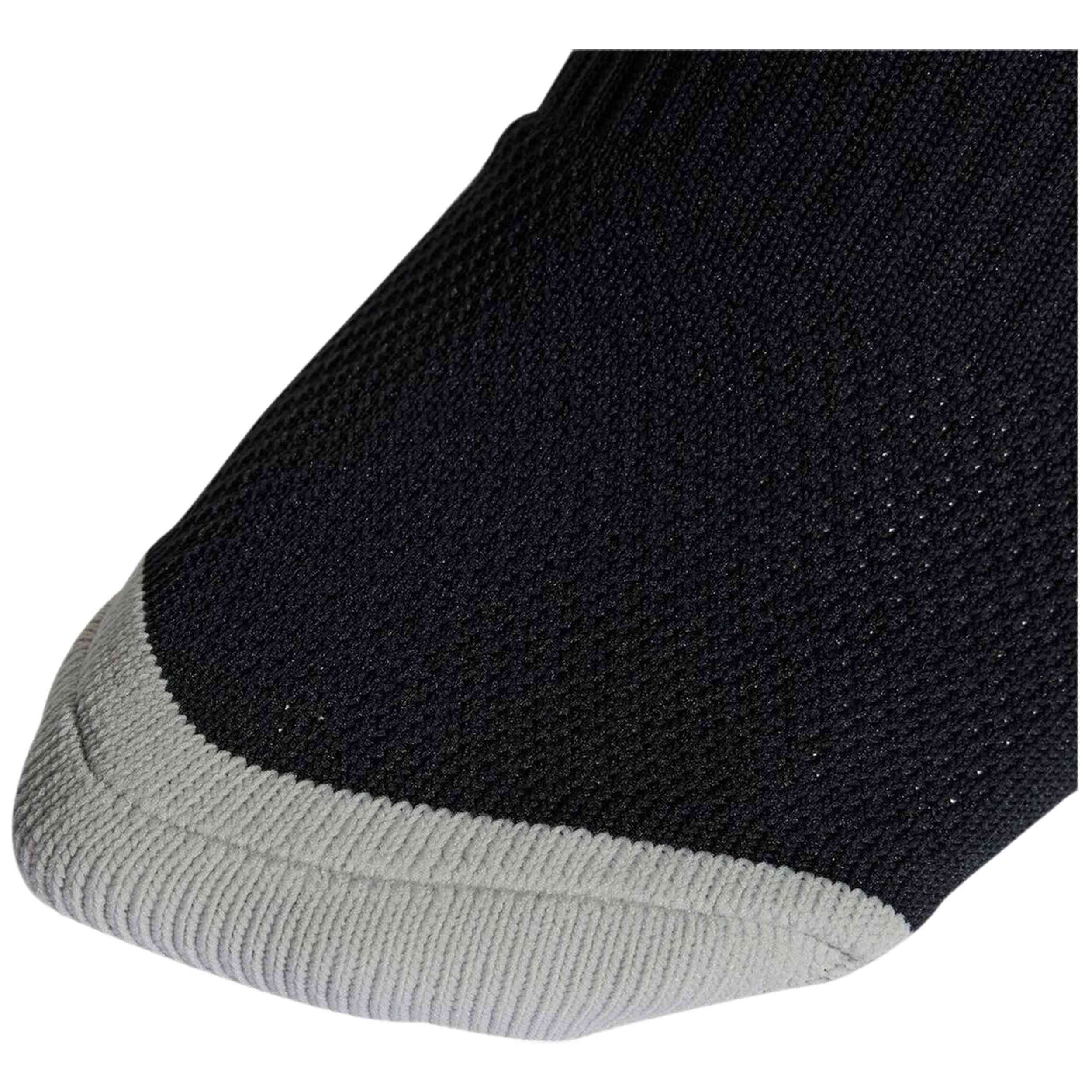 Imagen del producto con referencia 021202300001