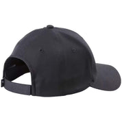 Puma Metal Cat Cap