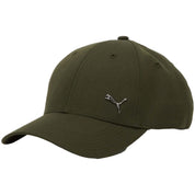 Gorra Puma Metal Cat