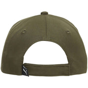 Gorra Puma Metal Cat