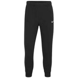 Pantalon Largo Nike Team Club