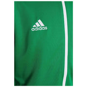 Imagen del producto con referencia 021500100002