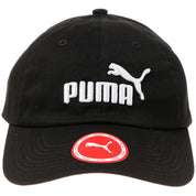 Gorra Puma Essential