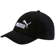 Gorra Puma Essential