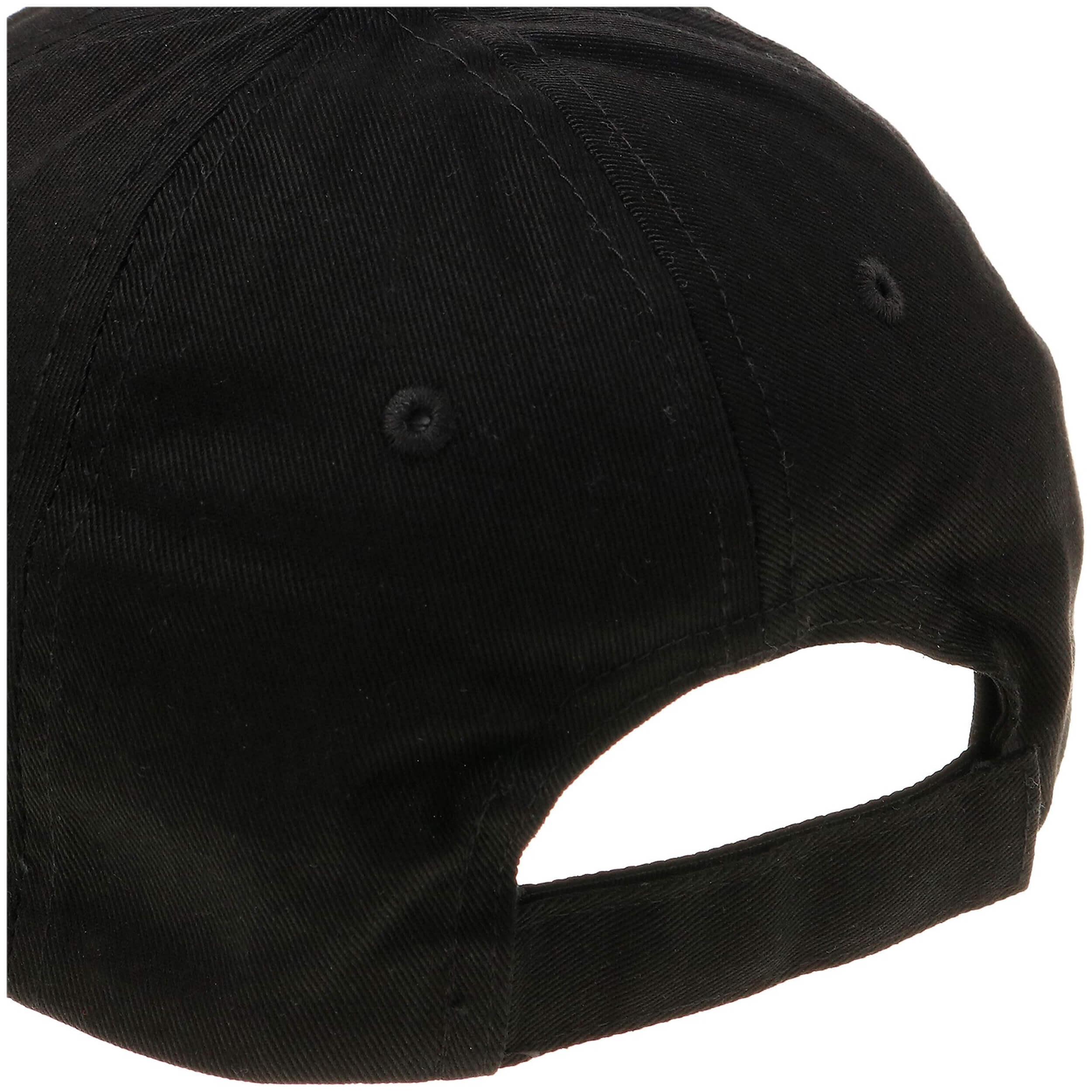 Gorra Puma Essential