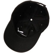 Gorra Puma Essential