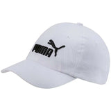 Gorra Puma Ess