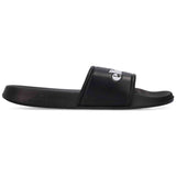 Chanclas Ellesse 022-001