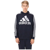 Sudadera Con Capucha Adidas