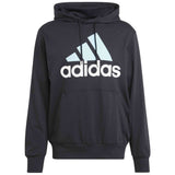 Sudadera Con Capucha Adidas