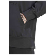 Imagen del producto con referencia 022100100009