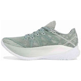 Zapatillas De Running Under Armour Velociti Elite 2