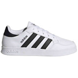 Zapatilla Adidas