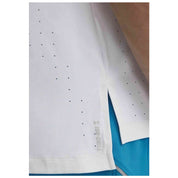 Imagen del producto con referencia 02247510090000