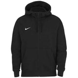 Sudadera Con Capucha Nike Team Club