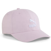 Gorra Puma Archive Logo