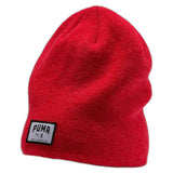 Puma Hat 022763-02