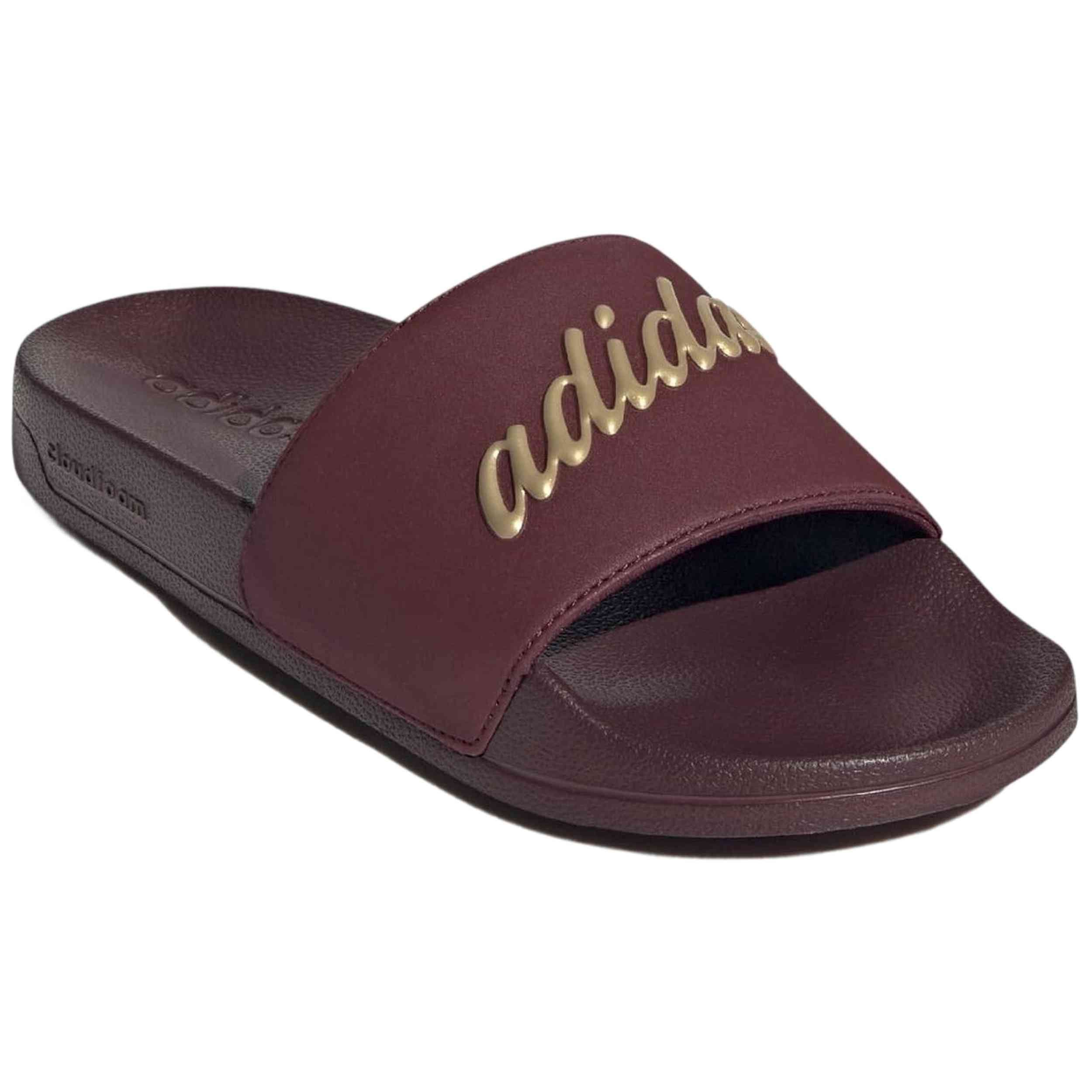Imagen del producto con referencia 023100100016
