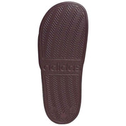 Imagen del producto con referencia 023100100016