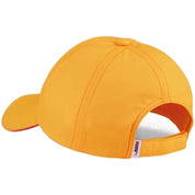 Puma Essentials Running Cap