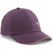 Puma Ess Cap