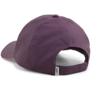 Puma Ess Cap