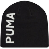 Gorro Puma Pom Beanie