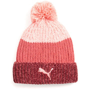 Gorro Puma Ws Pom