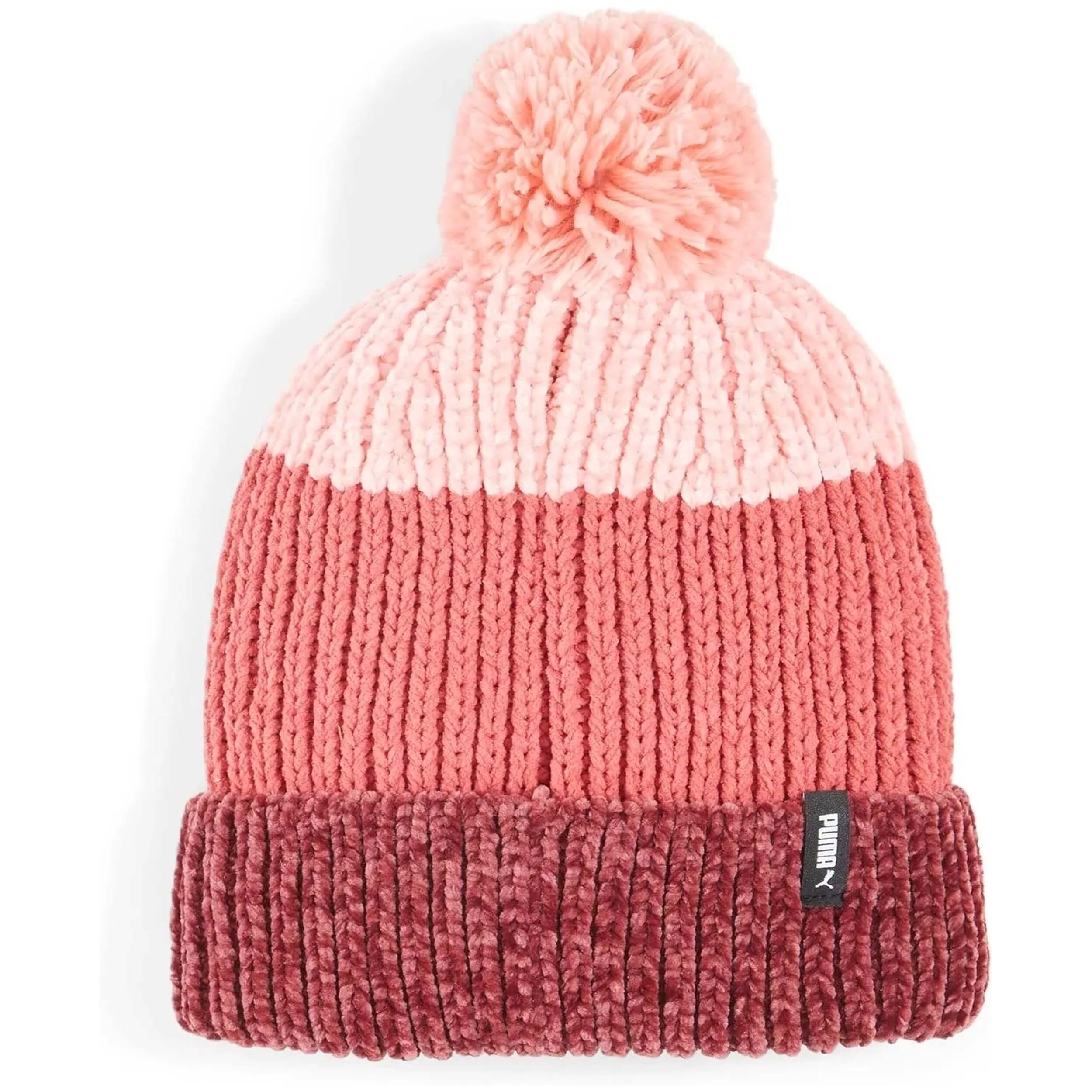 Gorro Puma Ws Pom