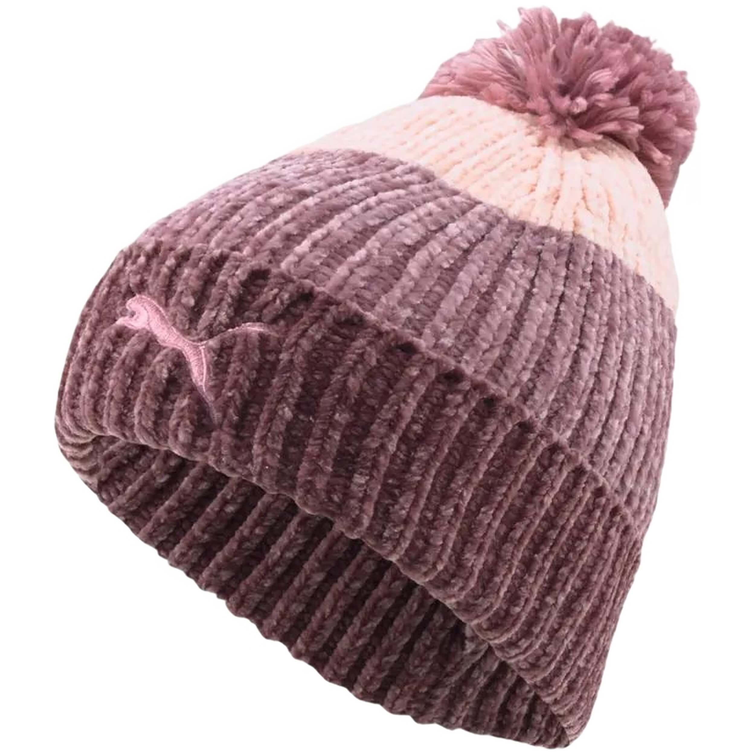 Gorro Puma 023436-05