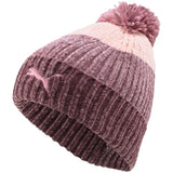 Puma Hat 023436-05