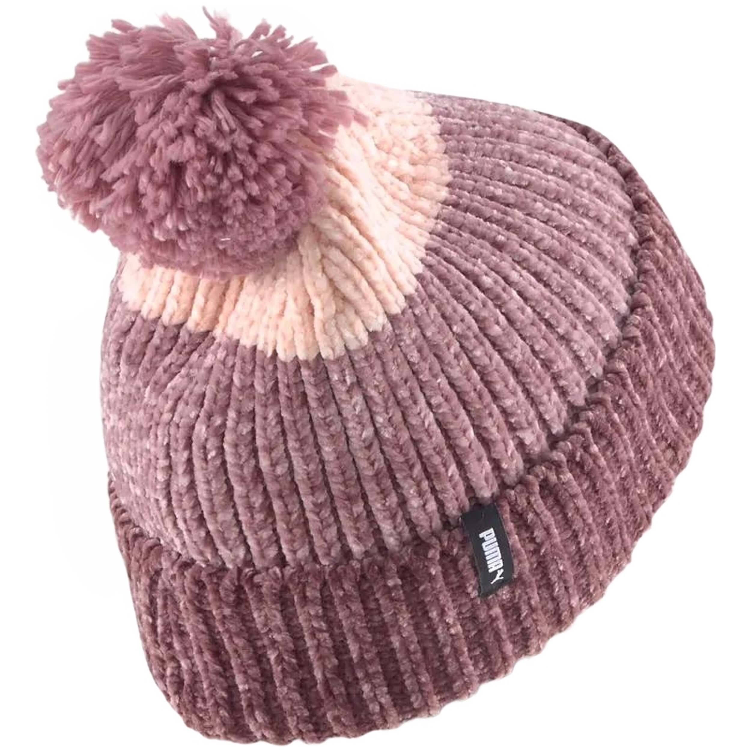 Gorro Puma 023436-05