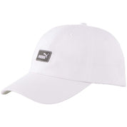 Imagen del producto con referencia 023669-17