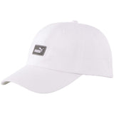 Gorra Puma