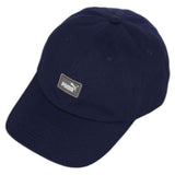 Puma Ess III Cap