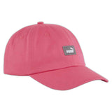Puma Ess III Cap