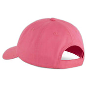Gorra Puma Ess Iii