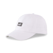 Gorra Puma Essentials Iii